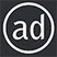 AdForum addog